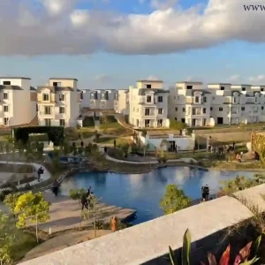 Mountain View Chillout Park October MV4